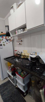 Imagem Casa com 2 Quartos à Venda, 45 m² em Ocian - Praia Grande