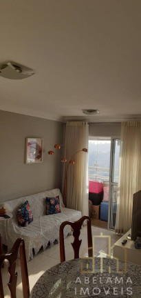 Imagem Apartamento com 2 Quartos à Venda, 1.000 m² em Vila Luzita - Santo André Imagem Apartamento com 2 Quartos à Venda, 1.000 m² em Vila Luzita - Santo André