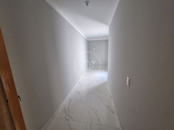 Imagem Sobrado com 3 Quartos à Venda, 156 m² em Cidade Patriarca - São Paulo Imagem Sobrado com 3 Quartos à Venda, 156 m² em Cidade Patriarca - São Paulo