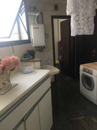 Imagem Apartamento com 4 Quartos à Venda, 180 m² em Moóca - São Paulo Imagem Apartamento com 4 Quartos à Venda, 180 m² em Moóca - São Paulo