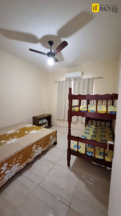 Imagem Casa com 3 Quartos à Venda, 300 m² em Balneário Das Conchas - São Pedro Da Aldeia Imagem Casa com 3 Quartos à Venda, 300 m² em Balneário Das Conchas - São Pedro Da Aldeia