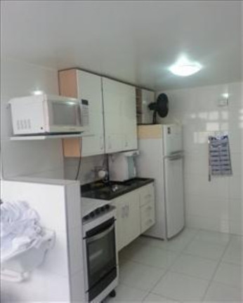 Imagem Apartamento com 2 Quartos à Venda, 74 m² em Paraíso - São Paulo Imagem Apartamento com 2 Quartos à Venda, 74 m² em Paraíso - São Paulo