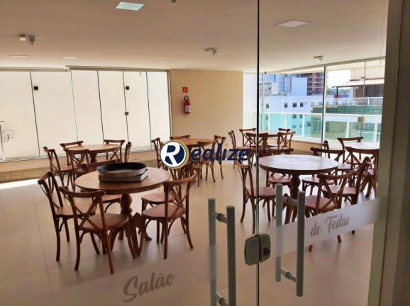 Imagem Imóvel com 3 Quartos à Venda, 103 m² em Praia Do Morro - Guarapari Imagem Imóvel com 3 Quartos à Venda, 103 m² em Praia Do Morro - Guarapari