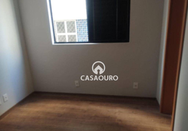 Imagem Apartamento com 1 Quarto à Venda, 45 m² em Funcionários - Belo Horizonte Imagem Apartamento com 1 Quarto à Venda, 45 m² em Funcionários - Belo Horizonte