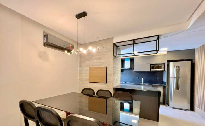 Imagem Apartamento com 3 Quartos à Venda, 88 m² em Navegantes - Capão Da Canoa Imagem Apartamento com 3 Quartos à Venda, 88 m² em Navegantes - Capão Da Canoa