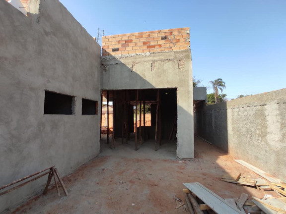 Imagem Imóvel com
3 Quartos à Venda, 136 m² em
Sitios Santa Luzia -
Aparecida De Goiania Imagem Imóvel com
3 Quartos à Venda, 136 m² em
Sitios Santa Luzia -
Aparecida De Goiania
