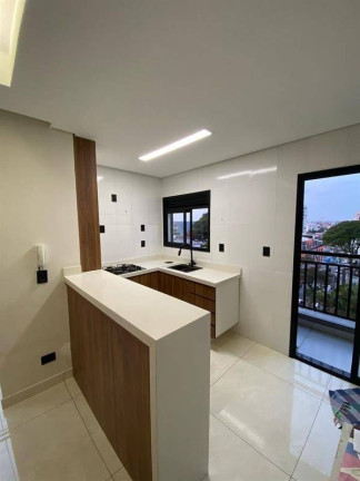 Imagem Apartamento com 1 Quarto à Venda, 40 m² em Itaquera - São Paulo Imagem Apartamento com 1 Quarto à Venda, 40 m² em Itaquera - São Paulo
