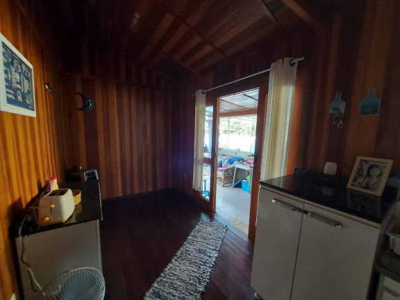Imagem Casa com 4 Quartos à Venda, 174 m² em Massaguaçu - Caraguatatuba Imagem Casa com 4 Quartos à Venda, 174 m² em Massaguaçu - Caraguatatuba
