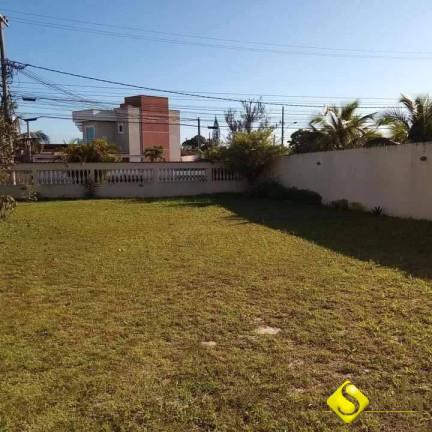 Imagem Terreno à Venda, 439 m² em Itaipuaçu - Maricá