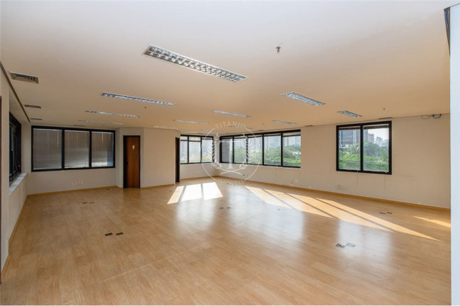 Imagem Ponto Comercial à Venda, 96 m² em Vila Cruzeiro - São Paulo Imagem Ponto Comercial à Venda, 96 m² em Vila Cruzeiro - São Paulo