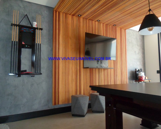 Imagem Casa com 5 Quartos à Venda, em Jardim Residencial Dona Lucilla - Indaiatuba Imagem Casa com 5 Quartos à Venda, em Jardim Residencial Dona Lucilla - Indaiatuba