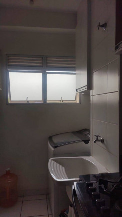 Imagem Apartamento com 2 Quartos à Venda, em Loteamento Residencial Viva Vista - Sumaré Imagem Apartamento com 2 Quartos à Venda, em Loteamento Residencial Viva Vista - Sumaré