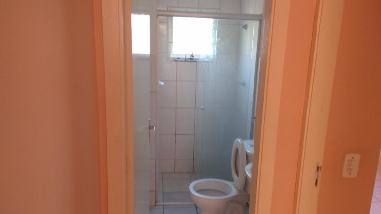 Imagem Apartamento com 2 Quartos à Venda, 57 m² em Jardim Sul - São José Dos Campos