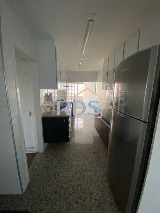 Imagem Apartamento com 3 Quartos à Venda, 158 m² em Vila Pirajussara - São Paulo Imagem Apartamento com 3 Quartos à Venda, 158 m² em Vila Pirajussara - São Paulo