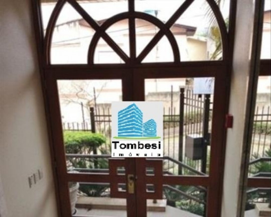 Imagem Apartamento com 2 Quartos à Venda, 80 m² em Jardim Do Salso - Porto Alegre Imagem Apartamento com 2 Quartos à Venda, 80 m² em Jardim Do Salso - Porto Alegre