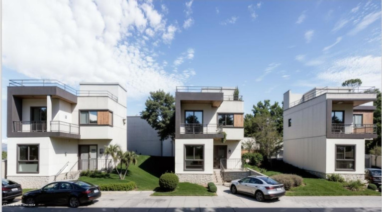 Imagem Casa com 2 Quartos à Venda, 100 m² em Santinho - Florianópolis