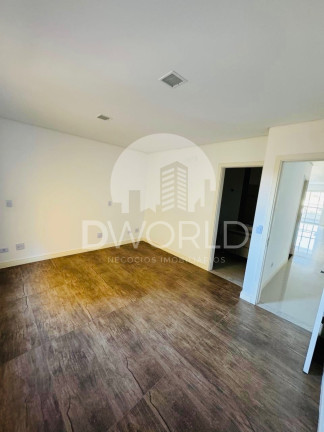 Imagem Imóvel com 3 Quartos à Venda, 173 m² em Baeta Neves - São Bernardo Do Campo Imagem Imóvel com 3 Quartos à Venda, 173 m² em Baeta Neves - São Bernardo Do Campo