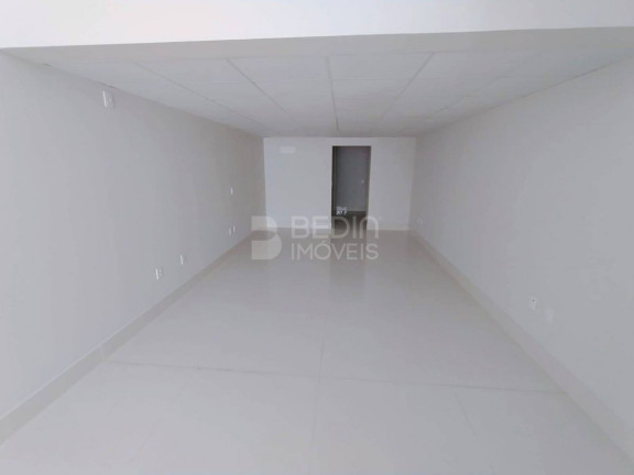 Imagem Sala Comercial para Alugar, 81 m² em Pioneiros - Balneário Camboriú Imagem Sala Comercial para Alugar, 81 m² em Pioneiros - Balneário Camboriú