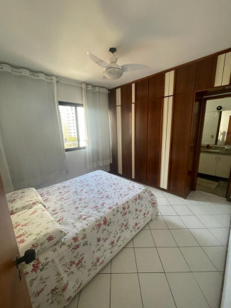 Imagem Imóvel com 3 Quartos à Venda, 120 m² em Praia Da Costa - Vila Velha Imagem Imóvel com 3 Quartos à Venda, 120 m² em Praia Da Costa - Vila Velha