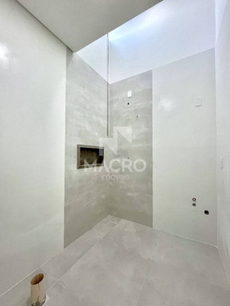 Imagem Casa com 2 Quartos à Venda, 89 m² em Jaraguá 99 - Jaraguá Do Sul