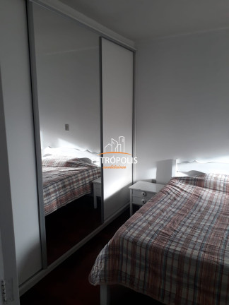Imagem Apartamento com 2 Quartos à Venda, 68 m² em Bela Vista - Caxias Do Sul Imagem Apartamento com 2 Quartos à Venda, 68 m² em Bela Vista - Caxias Do Sul
