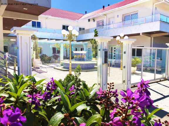 Imagem Apartamento com 2 Quartos à Venda, 68 m² em Germânia - Nova Petrópolis Imagem Apartamento com 2 Quartos à Venda, 68 m² em Germânia - Nova Petrópolis
