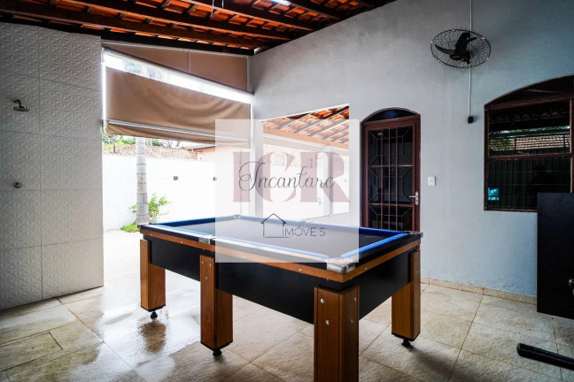 Imagem Casa com 3 Quartos à Venda, 300 m² em Central - Araçoiaba Da Serra Imagem Casa com 3 Quartos à Venda, 300 m² em Central - Araçoiaba Da Serra