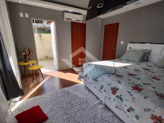 Imagem Casa com 2 Quartos à Venda, 160 m² em Campo Grande - Rio De Janeiro Imagem Casa com 2 Quartos à Venda, 160 m² em Campo Grande - Rio De Janeiro