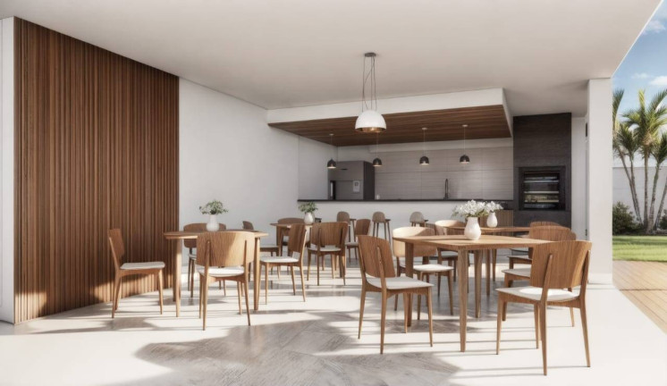 Imagem Casa com 4 Quartos à Venda, 120 m² em Buraquinho - Lauro De Freitas Imagem Casa com 4 Quartos à Venda, 120 m² em Buraquinho - Lauro De Freitas