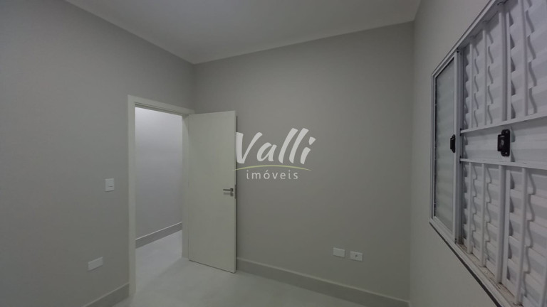 Imagem Casa com 3 Quartos à Venda, 212 m² em Parque Planalto - Santa Bárbara Doeste Imagem Casa com 3 Quartos à Venda, 212 m² em Parque Planalto - Santa Bárbara Doeste