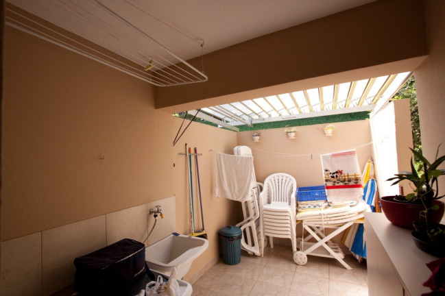 Imagem Imóvel com 4 Quartos à Venda, 3.300 m² em Centro - Ibiúna Imagem Imóvel com 4 Quartos à Venda, 3.300 m² em Centro - Ibiúna
