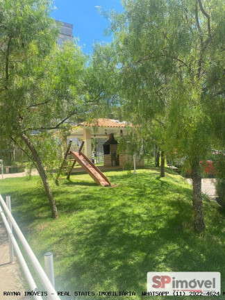 Imagem Apartamento com 3 Quartos à Venda, 45 m² em Jardim Guilhermino - Guarulhos Imagem Apartamento com 3 Quartos à Venda, 45 m² em Jardim Guilhermino - Guarulhos