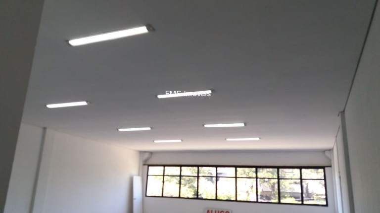 Imagem Imóvel para Alugar, 800 m² em Tamboré - Barueri Imagem Imóvel para Alugar, 800 m² em Tamboré - Barueri
