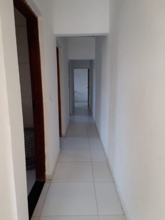 Imagem Sobrado com 3 Quartos à Venda, 220 m² em Jardim Quaresmeira Ii - Suzano