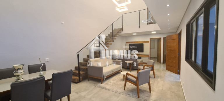 Imagem Casa com 5 Quartos à Venda, 300 m² em Itaguá - Ubatuba Imagem Casa com 5 Quartos à Venda, 300 m² em Itaguá - Ubatuba
