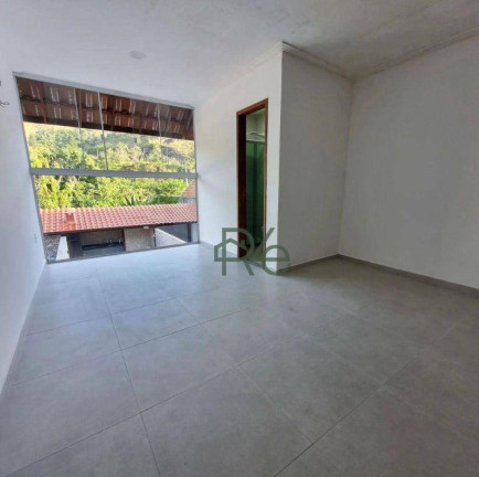 Imagem Casa com 2 Quartos à Venda, 114 m² em Pontal - Angra Dos Reis Imagem Casa com 2 Quartos à Venda, 114 m² em Pontal - Angra Dos Reis