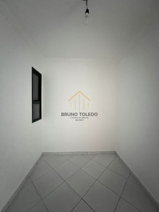 Imagem Apartamento com 2 Quartos à Venda, 131 m² em Canto Do Forte - Praia Grande Imagem Apartamento com 2 Quartos à Venda, 131 m² em Canto Do Forte - Praia Grande
