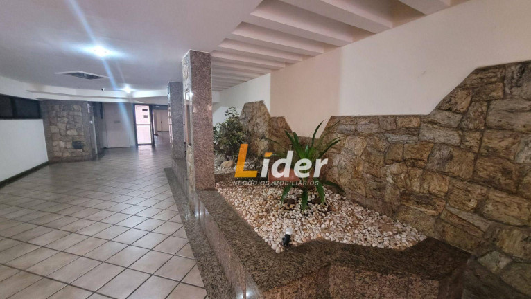 Imagem Apartamento com 1 Quarto à Venda, 89 m² em Centro - Juiz De Fora Imagem Apartamento com 1 Quarto à Venda, 89 m² em Centro - Juiz De Fora