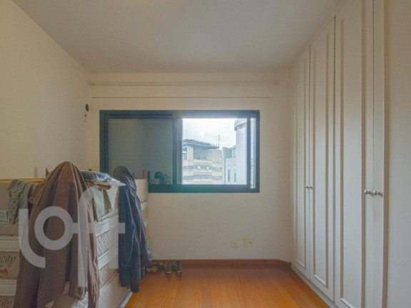 Foto do imóvel Apartamento com 3 Quartos à Venda,  em Itaim Bibi - São Paulo
