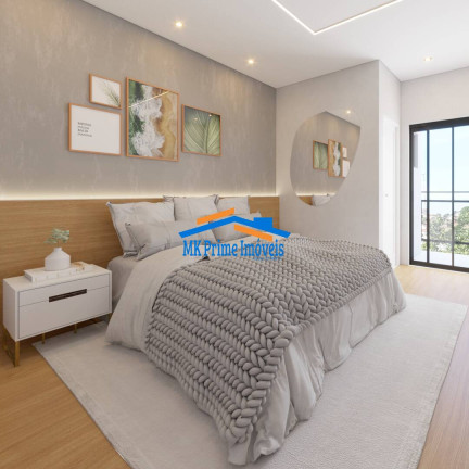 Imagem Sobrado com 3 Quartos à Venda, 115 m² em Bela Vista - Osasco Imagem Sobrado com 3 Quartos à Venda, 115 m² em Bela Vista - Osasco