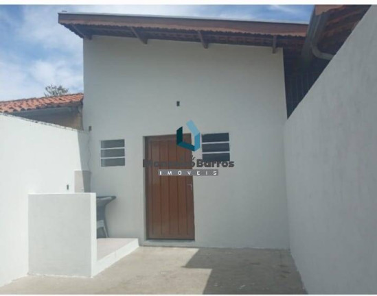 Imagem Casa com 5 Quartos à Venda, 352 m² em Vila Industrial - Campinas Imagem Casa com 5 Quartos à Venda, 352 m² em Vila Industrial - Campinas