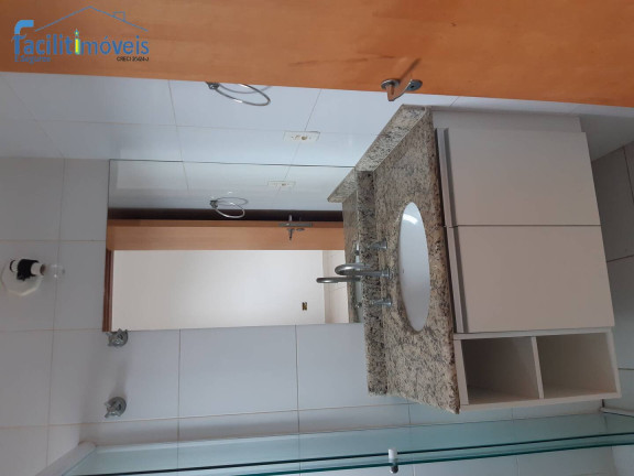 Imagem Apartamento com 3 Quartos à Venda, 85 m² em Santa Maria - São Caetano Do Sul Imagem Apartamento com 3 Quartos à Venda, 85 m² em Santa Maria - São Caetano Do Sul