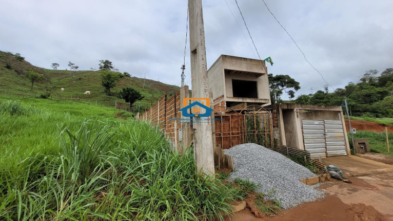 Imagem Terreno à Venda, 224 m² em Cidade Verde - Santana Do Paraíso Imagem Terreno à Venda, 224 m² em Cidade Verde - Santana Do Paraíso
