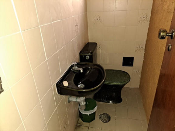 Imagem Apartamento com 3 Quartos à Venda, 109 m² em Pitangueiras - Guarujá Imagem Apartamento com 3 Quartos à Venda, 109 m² em Pitangueiras - Guarujá