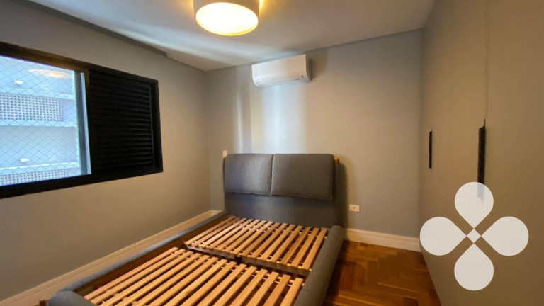 Imagem Imóvel com 4 Quartos à Venda, 266 m² em Boqueirão - Santos Imagem Imóvel com 4 Quartos à Venda, 266 m² em Boqueirão - Santos