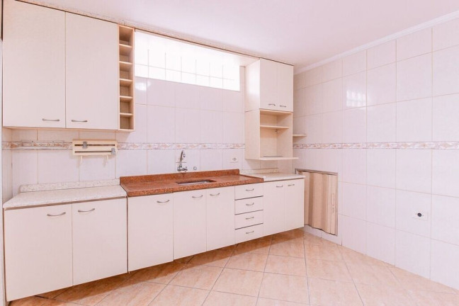 Imagem Casa com 2 Quartos à Venda, 88 m² em Vila Esperança - São Paulo