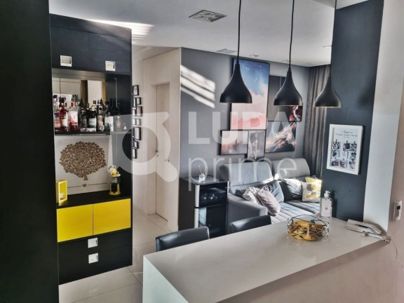 Imagem Apartamento com 2 Quartos à Venda, 68 m² em Belenzinho - São Paulo Imagem Apartamento com 2 Quartos à Venda, 68 m² em Belenzinho - São Paulo