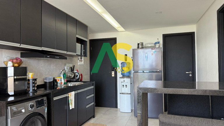 Imagem Imóvel com 2 Quartos à Venda, 50 m² em Barra De Jangada - Jaboatão Dos Guararapes Imagem Imóvel com 2 Quartos à Venda, 50 m² em Barra De Jangada - Jaboatão Dos Guararapes