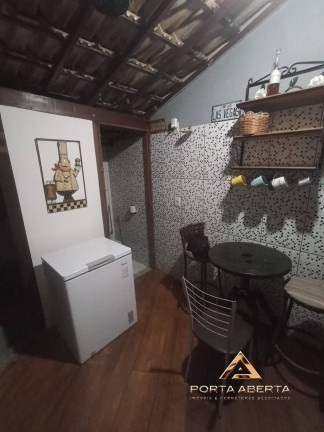Imagem Casa com 3 Quartos à Venda, 220 m² em Cidade Nova - Santana Do Paraíso Imagem Casa com 3 Quartos à Venda, 220 m² em Cidade Nova - Santana Do Paraíso