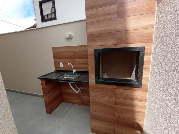 Imagem Apartamento com 2 Quartos à Venda, 80 m² em Jardim Atlântico Central (itaipuaçu) - Maricá Imagem Apartamento com 2 Quartos à Venda, 80 m² em Jardim Atlântico Central (itaipuaçu) - Maricá